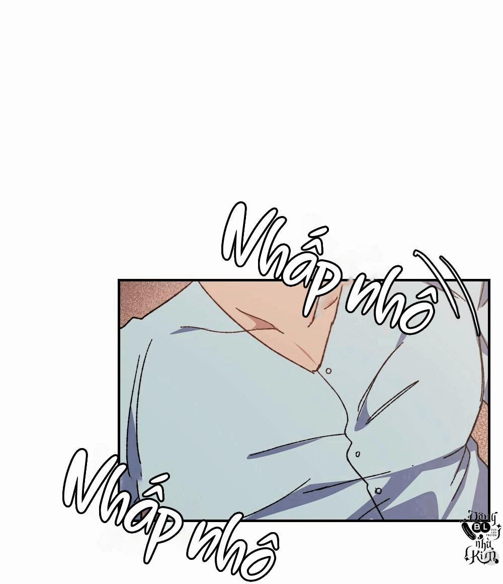 TUYỂN TẬP NGỰC BỰ, CUNG KHỦ CỦA NHÀ KIM 38 trang 41