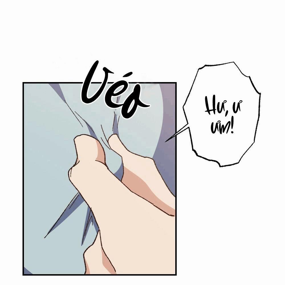 TUYỂN TẬP NGỰC BỰ, CUNG KHỦ CỦA NHÀ KIM 38 trang 42