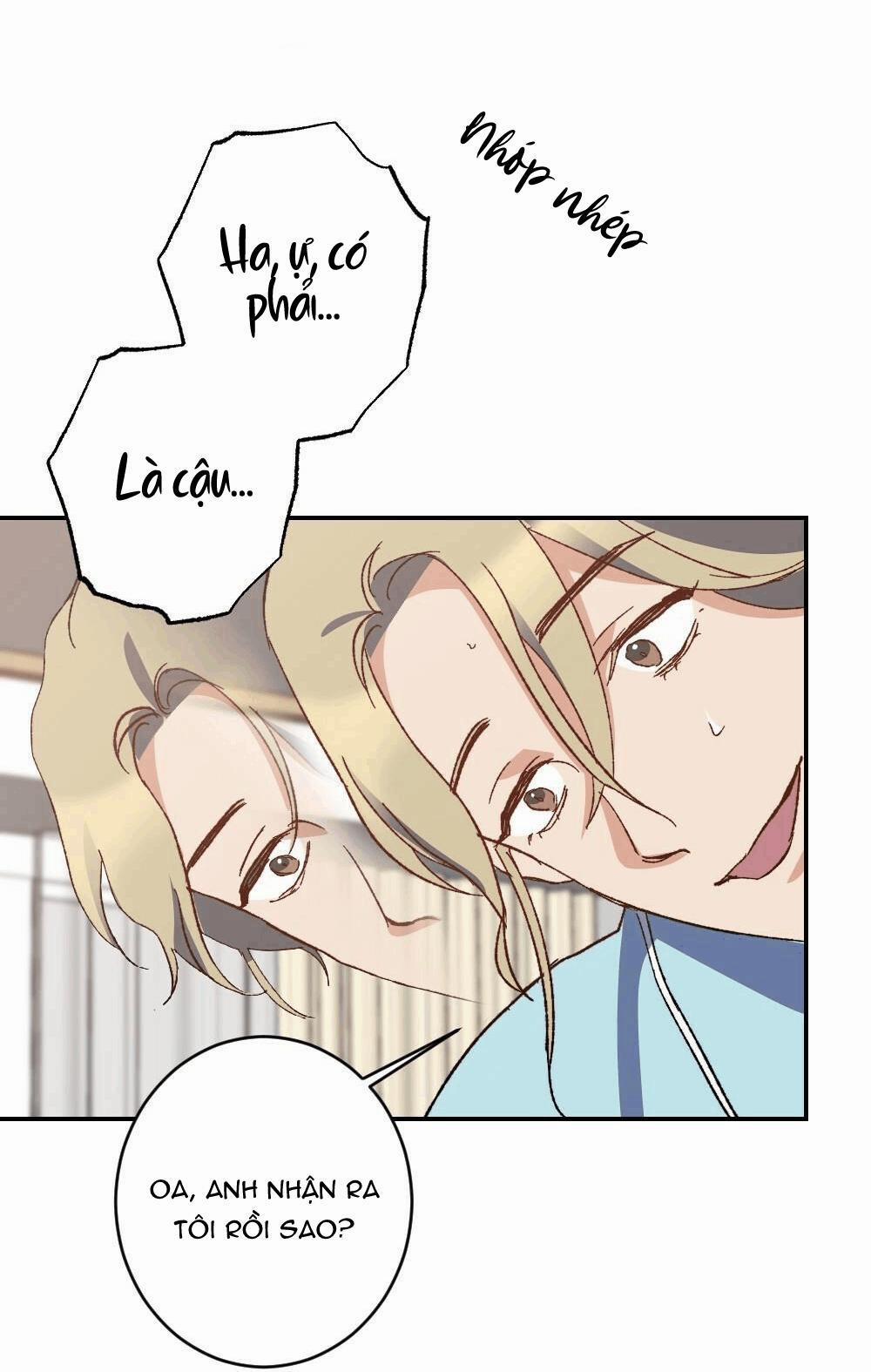 TUYỂN TẬP NGỰC BỰ, CUNG KHỦ CỦA NHÀ KIM 38 trang 48