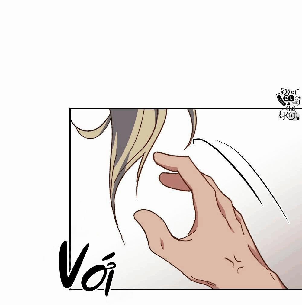 TUYỂN TẬP NGỰC BỰ, CUNG KHỦ CỦA NHÀ KIM 38 trang 53