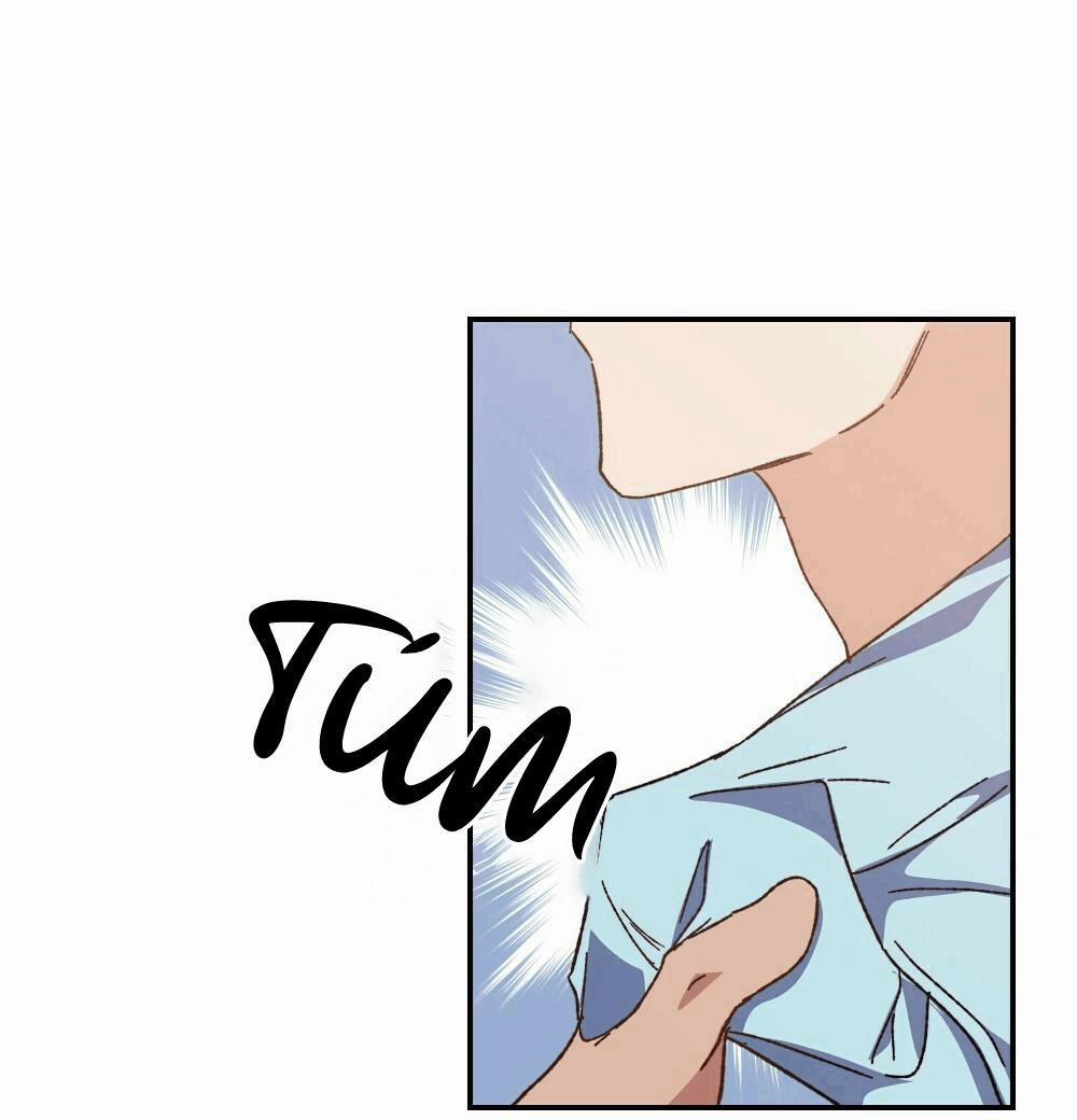 TUYỂN TẬP NGỰC BỰ, CUNG KHỦ CỦA NHÀ KIM 38 trang 57