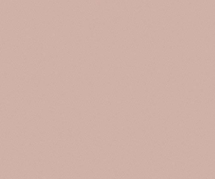 TUYỂN TẬP NGỰC BỰ, CUNG KHỦ CỦA NHÀ KIM 4 LOVE DROP 1 trang 12