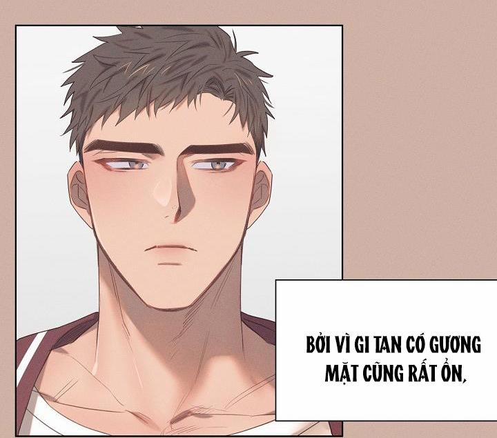 TUYỂN TẬP NGỰC BỰ, CUNG KHỦ CỦA NHÀ KIM 4 LOVE DROP 1 trang 13