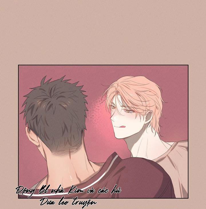 TUYỂN TẬP NGỰC BỰ, CUNG KHỦ CỦA NHÀ KIM 4 LOVE DROP 1 trang 15