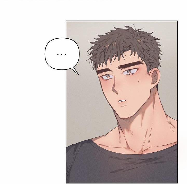 TUYỂN TẬP NGỰC BỰ, CUNG KHỦ CỦA NHÀ KIM 4 LOVE DROP 1 trang 45