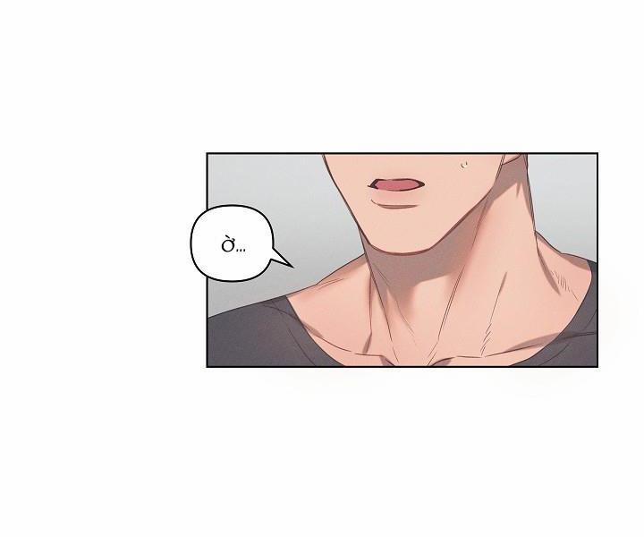 TUYỂN TẬP NGỰC BỰ, CUNG KHỦ CỦA NHÀ KIM 4 LOVE DROP 1 trang 48