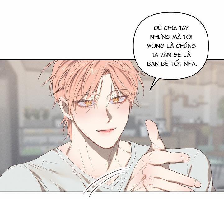 TUYỂN TẬP NGỰC BỰ, CUNG KHỦ CỦA NHÀ KIM 4 LOVE DROP 1 trang 49