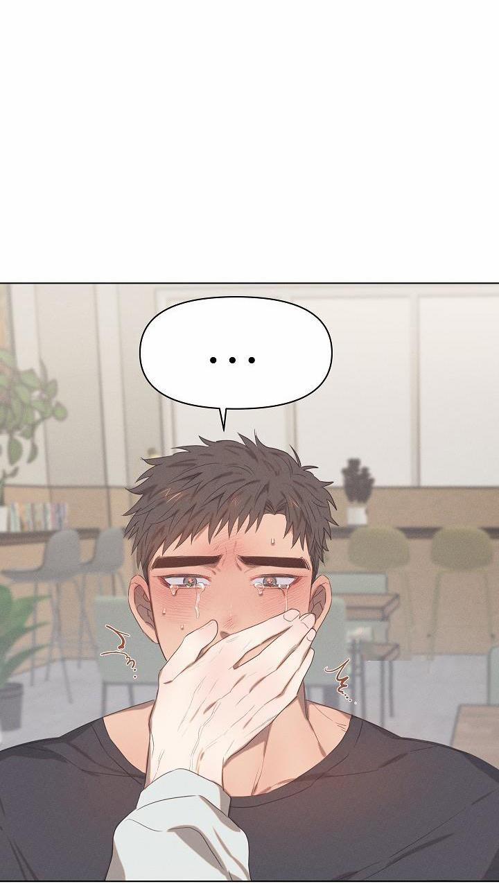 TUYỂN TẬP NGỰC BỰ, CUNG KHỦ CỦA NHÀ KIM 4 LOVE DROP 1 trang 59