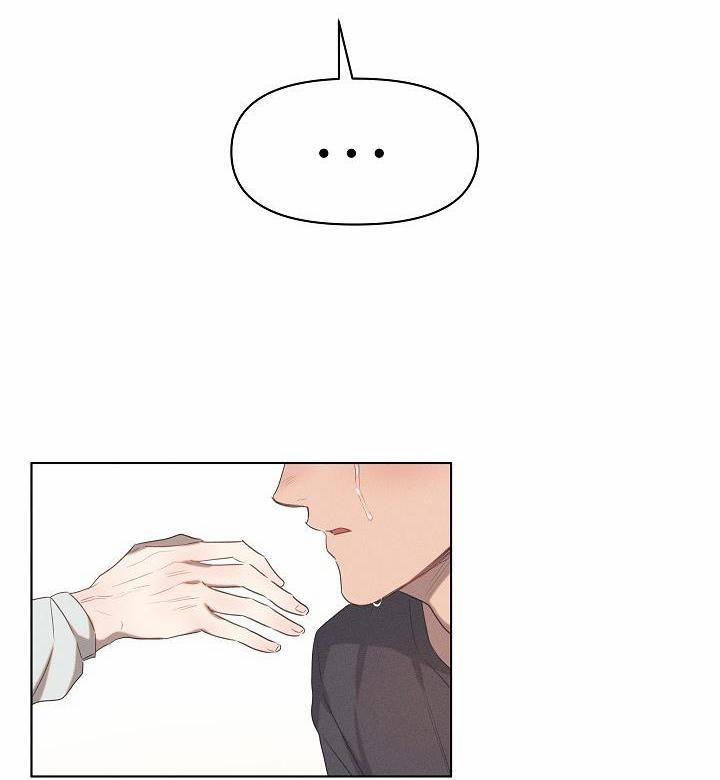 TUYỂN TẬP NGỰC BỰ, CUNG KHỦ CỦA NHÀ KIM 4 LOVE DROP 1 trang 61