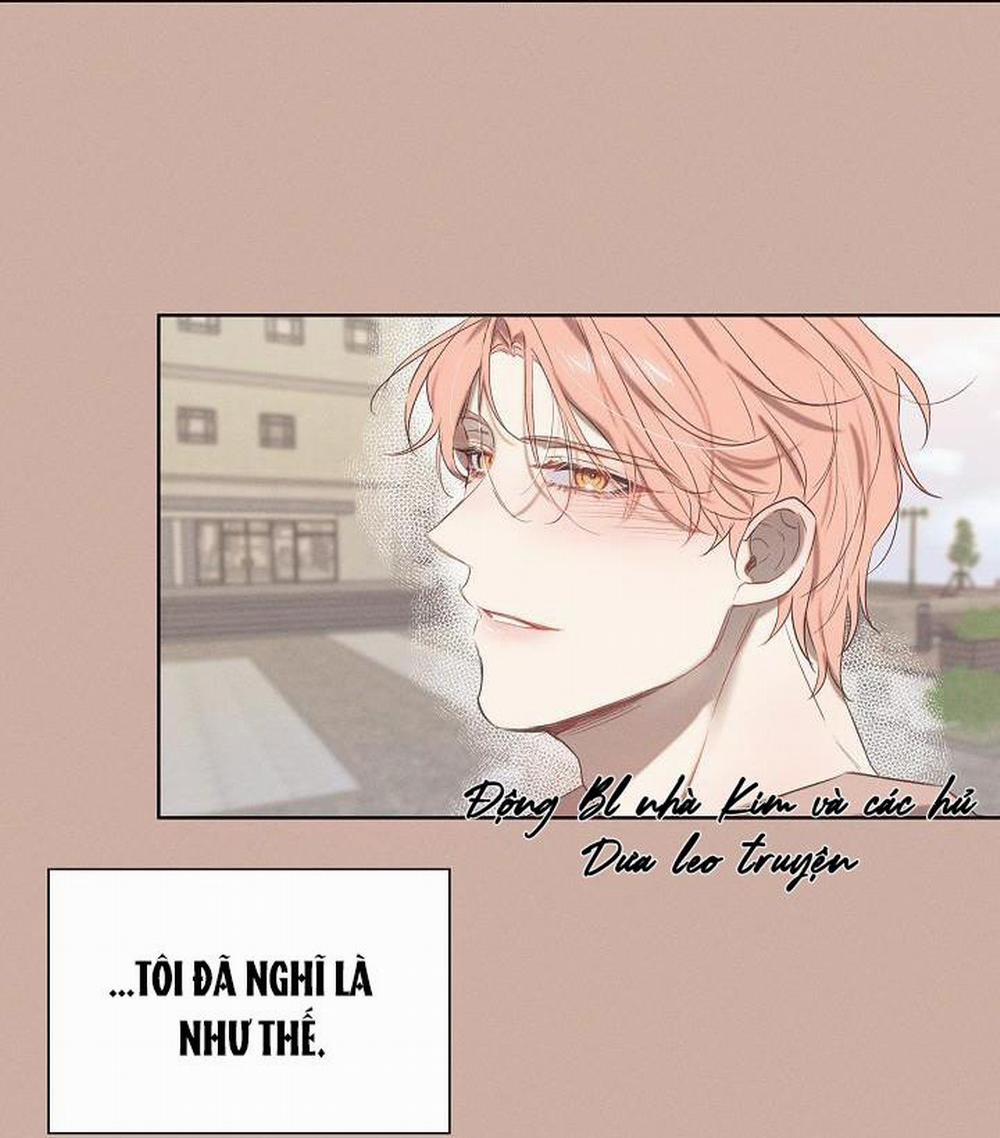 TUYỂN TẬP NGỰC BỰ, CUNG KHỦ CỦA NHÀ KIM 4 trang 11