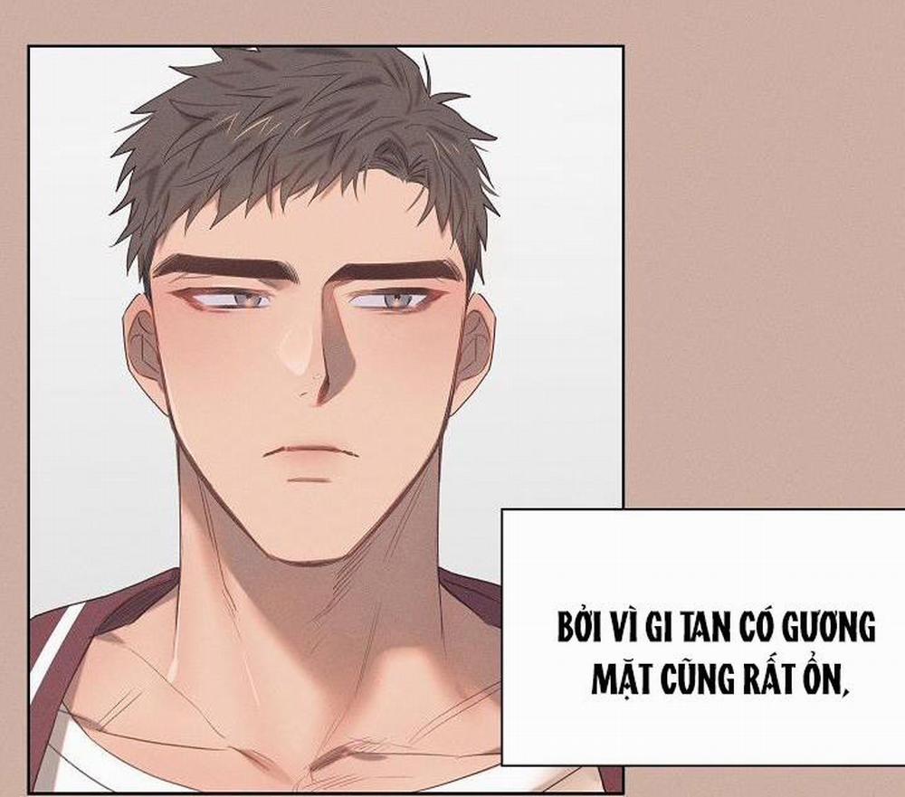 TUYỂN TẬP NGỰC BỰ, CUNG KHỦ CỦA NHÀ KIM 4 trang 13