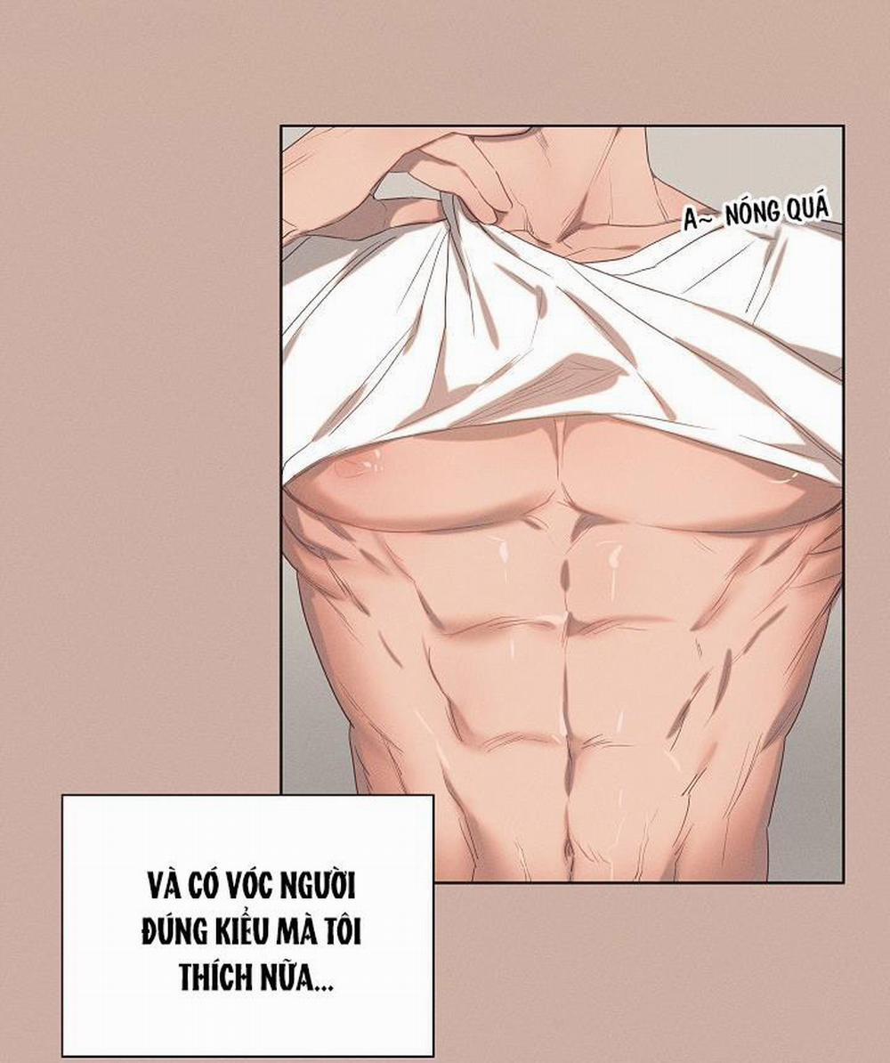 TUYỂN TẬP NGỰC BỰ, CUNG KHỦ CỦA NHÀ KIM 4 trang 14