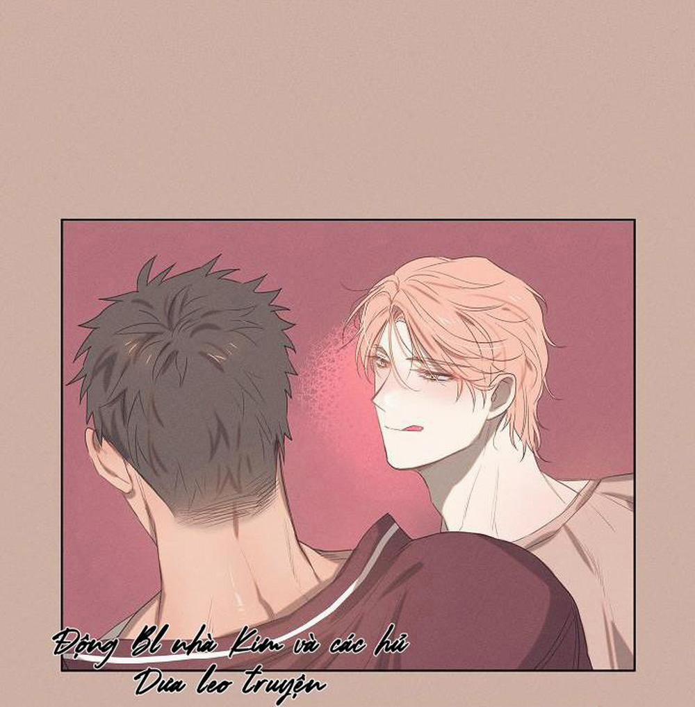 TUYỂN TẬP NGỰC BỰ, CUNG KHỦ CỦA NHÀ KIM 4 trang 15