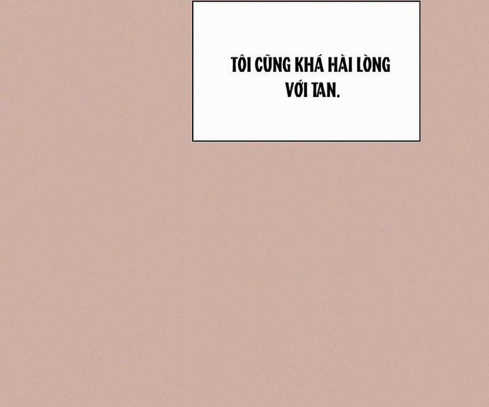 TUYỂN TẬP NGỰC BỰ, CUNG KHỦ CỦA NHÀ KIM 4 trang 16