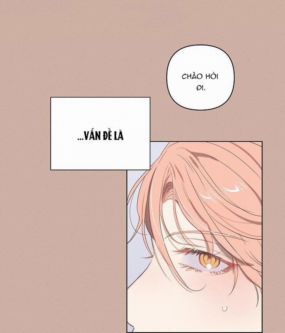 TUYỂN TẬP NGỰC BỰ, CUNG KHỦ CỦA NHÀ KIM 4 trang 18