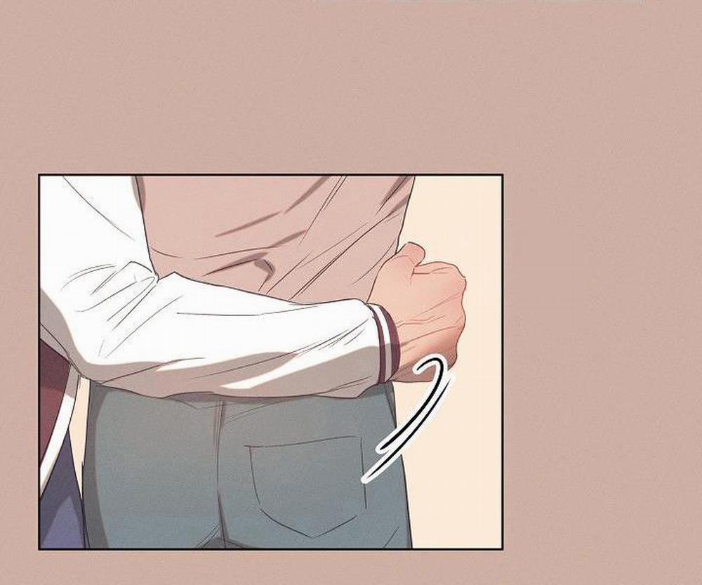 TUYỂN TẬP NGỰC BỰ, CUNG KHỦ CỦA NHÀ KIM 4 trang 19