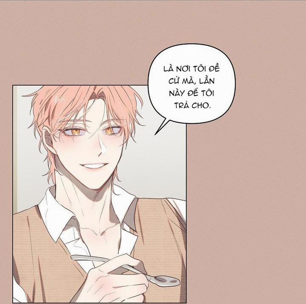 TUYỂN TẬP NGỰC BỰ, CUNG KHỦ CỦA NHÀ KIM 4 trang 23