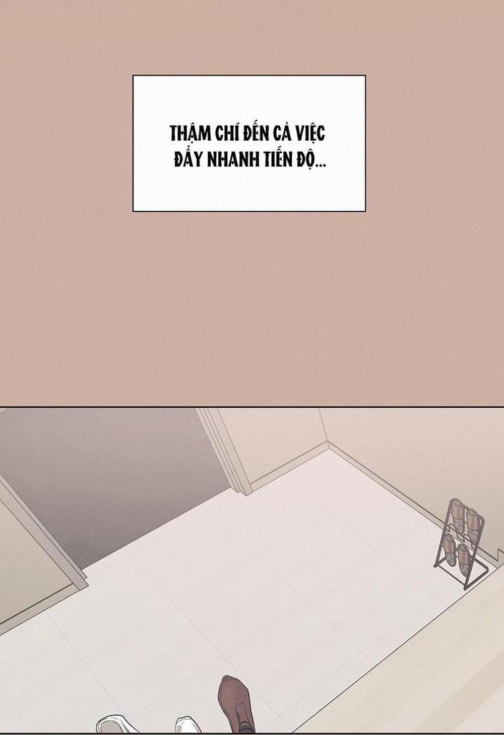 TUYỂN TẬP NGỰC BỰ, CUNG KHỦ CỦA NHÀ KIM 4 trang 26