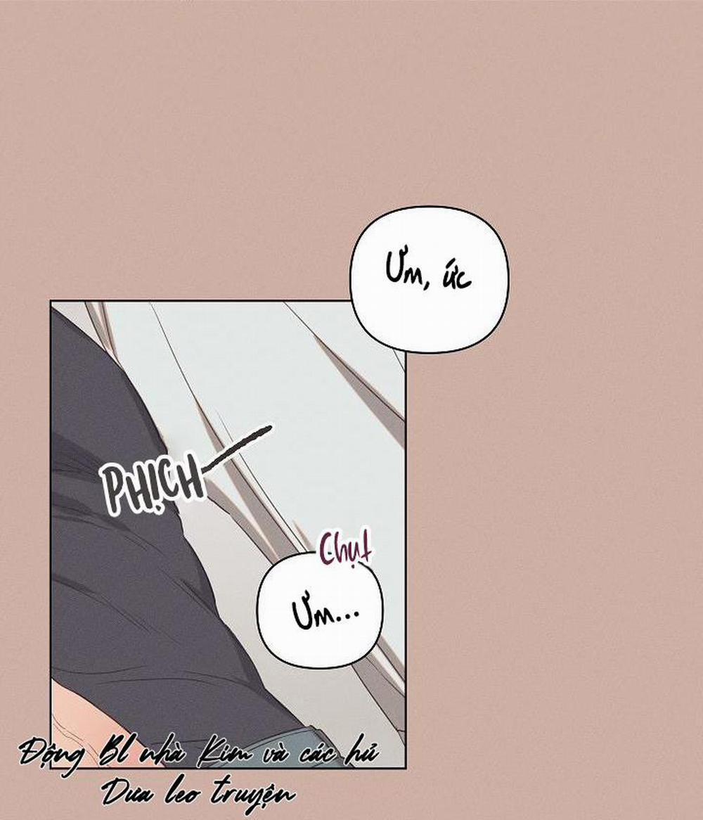 TUYỂN TẬP NGỰC BỰ, CUNG KHỦ CỦA NHÀ KIM 4 trang 27