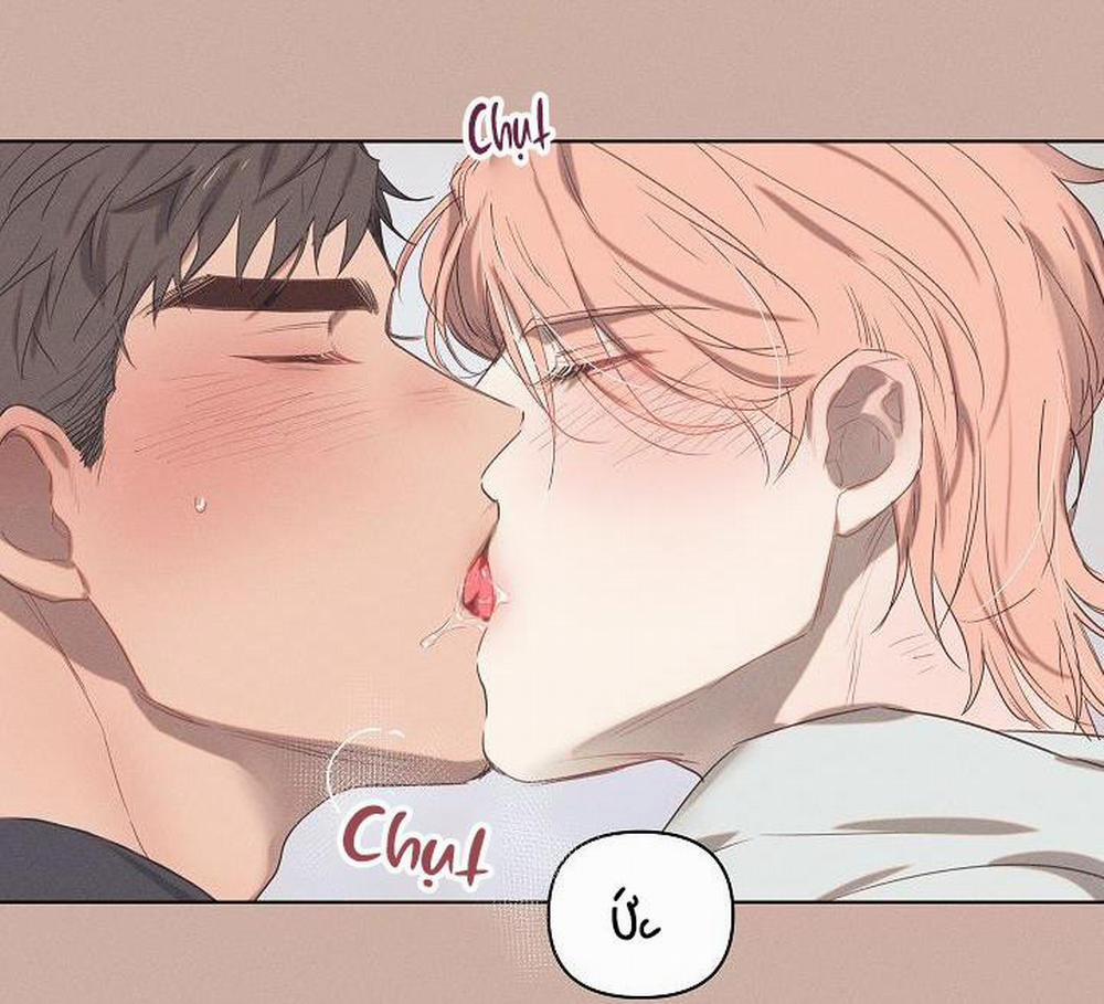 TUYỂN TẬP NGỰC BỰ, CUNG KHỦ CỦA NHÀ KIM 4 trang 28