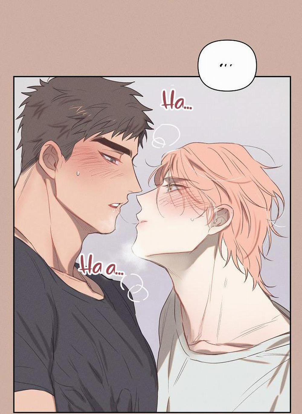 TUYỂN TẬP NGỰC BỰ, CUNG KHỦ CỦA NHÀ KIM 4 trang 29