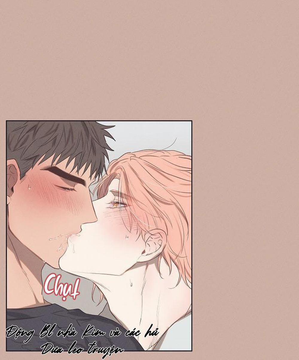 TUYỂN TẬP NGỰC BỰ, CUNG KHỦ CỦA NHÀ KIM 4 trang 30