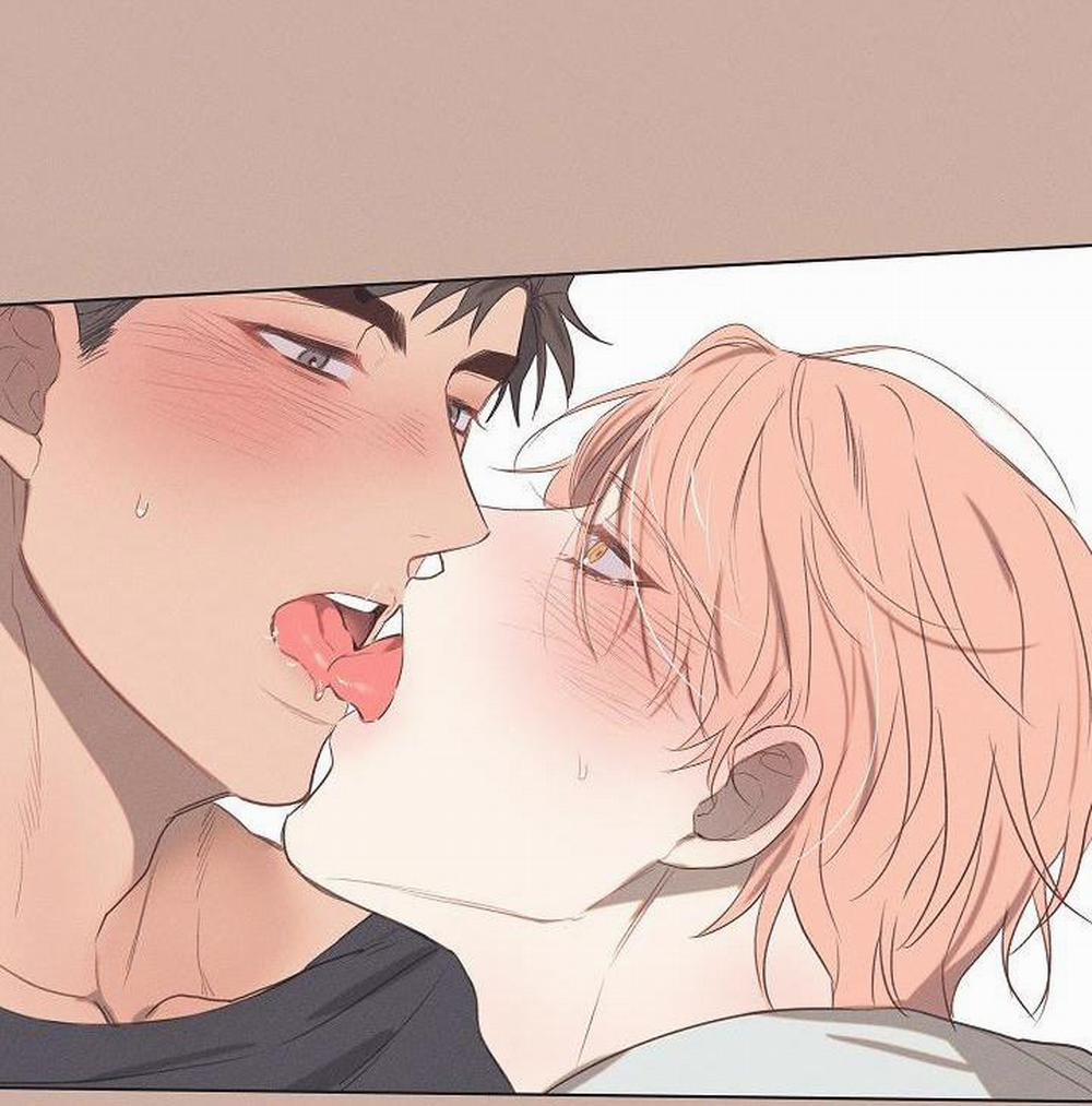 TUYỂN TẬP NGỰC BỰ, CUNG KHỦ CỦA NHÀ KIM 4 trang 32