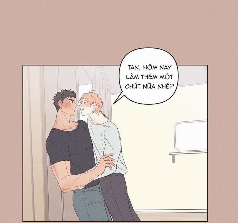 TUYỂN TẬP NGỰC BỰ, CUNG KHỦ CỦA NHÀ KIM 4 trang 35