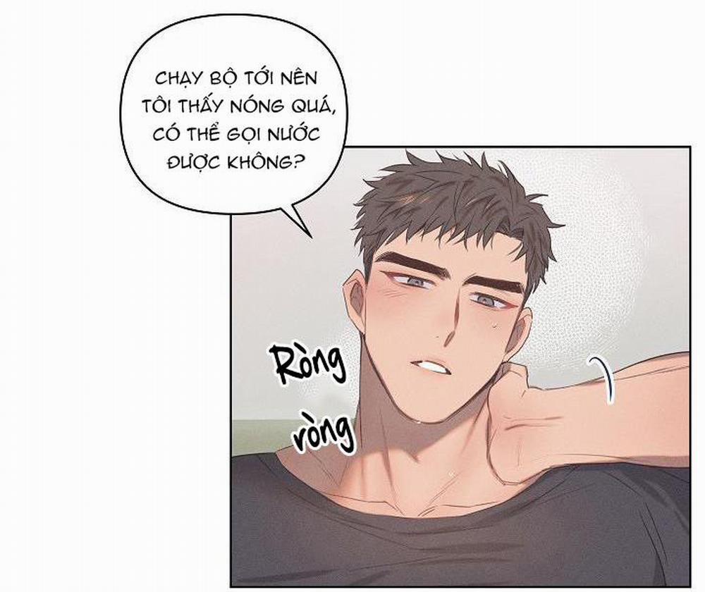 TUYỂN TẬP NGỰC BỰ, CUNG KHỦ CỦA NHÀ KIM 4 trang 4