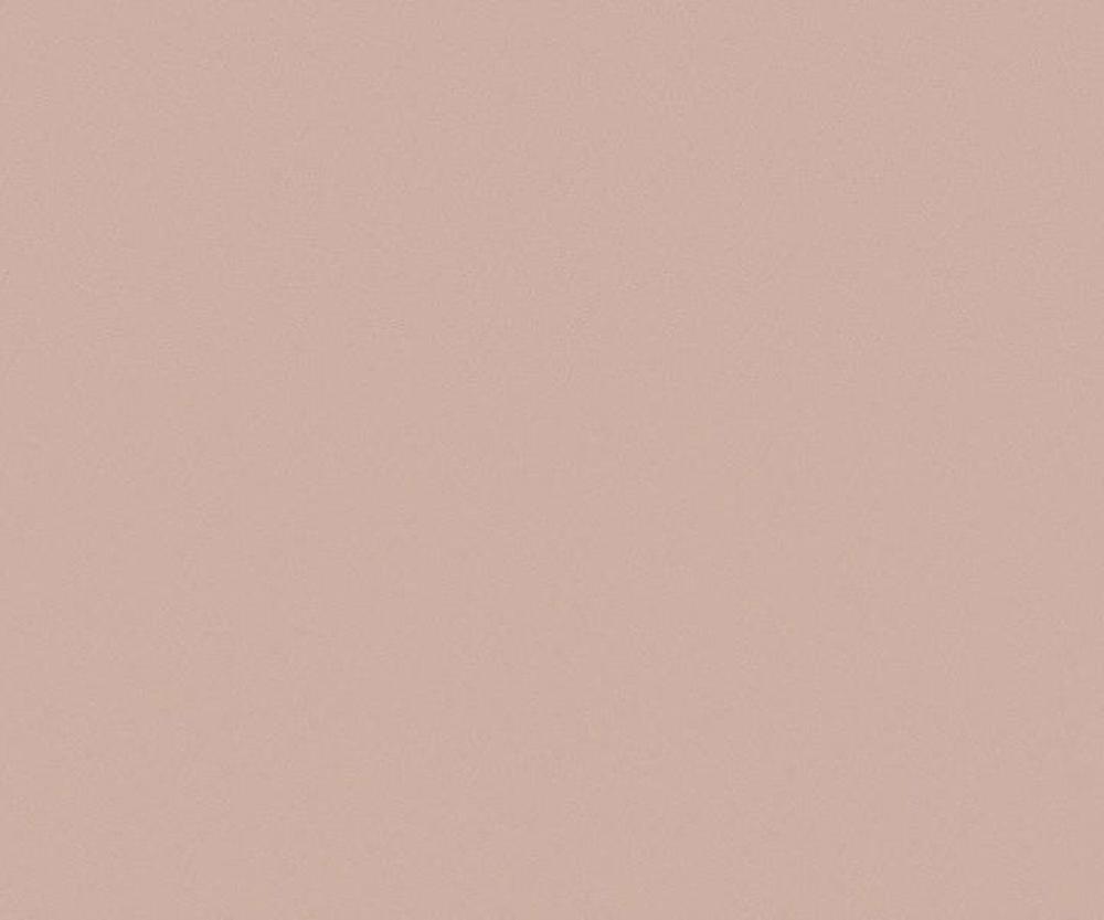 TUYỂN TẬP NGỰC BỰ, CUNG KHỦ CỦA NHÀ KIM 4 trang 41