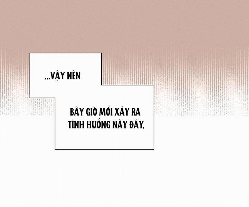 TUYỂN TẬP NGỰC BỰ, CUNG KHỦ CỦA NHÀ KIM 4 trang 42