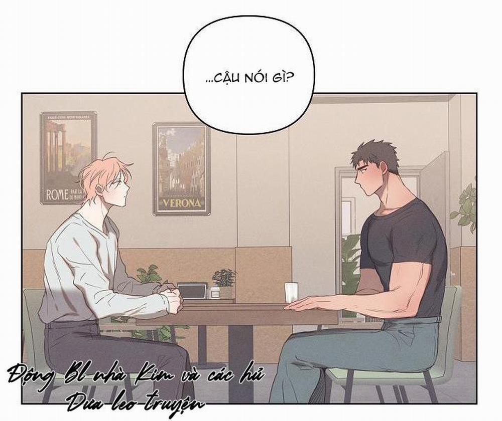 TUYỂN TẬP NGỰC BỰ, CUNG KHỦ CỦA NHÀ KIM 4 trang 43