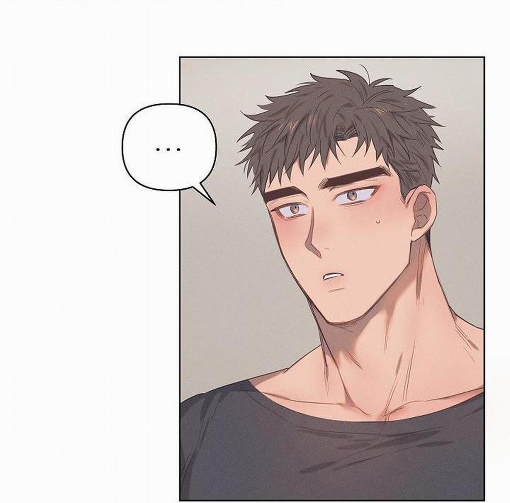 TUYỂN TẬP NGỰC BỰ, CUNG KHỦ CỦA NHÀ KIM 4 trang 45