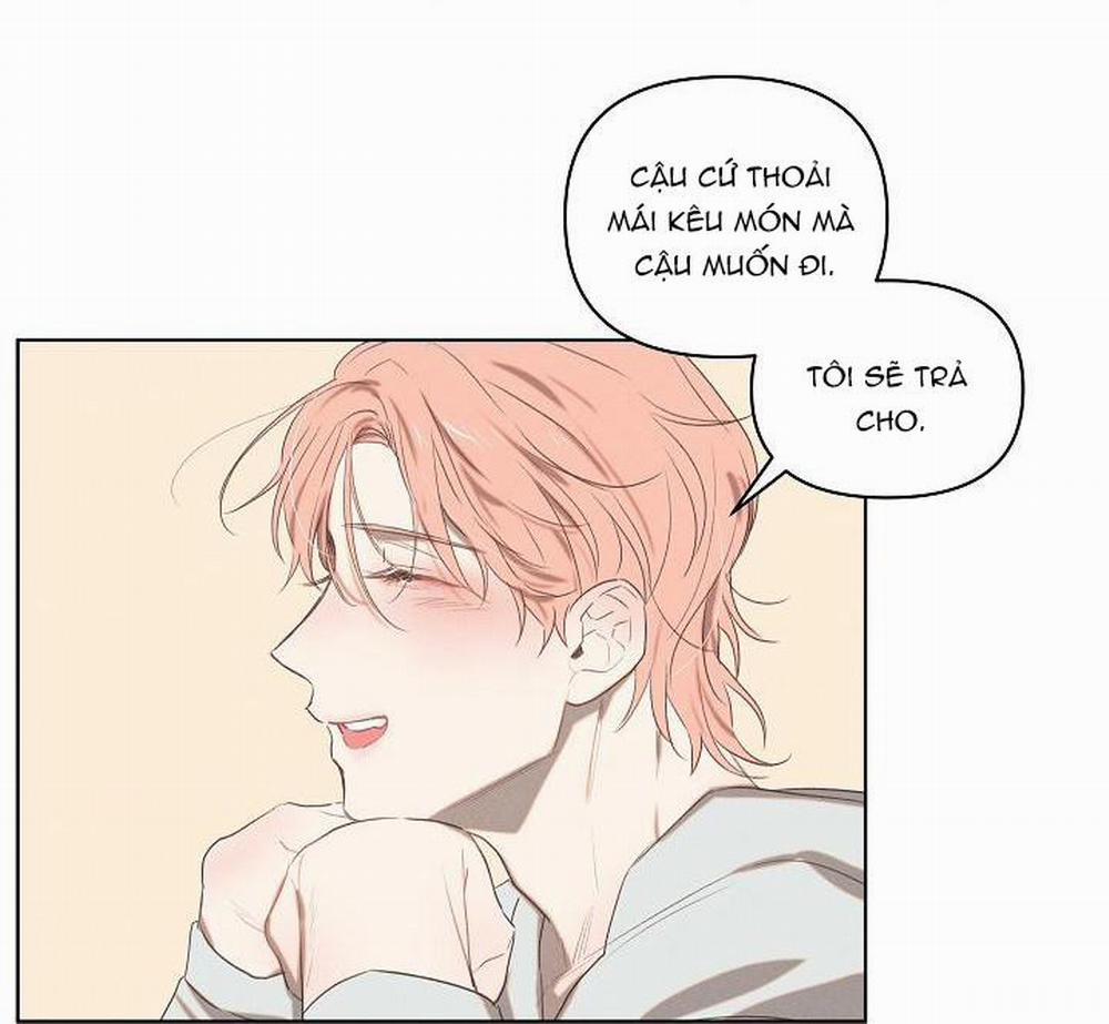 TUYỂN TẬP NGỰC BỰ, CUNG KHỦ CỦA NHÀ KIM 4 trang 5