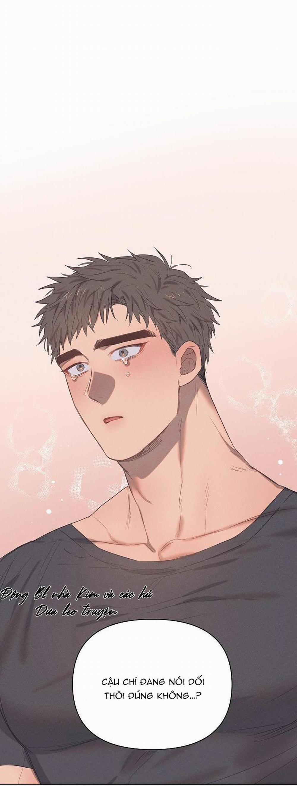 TUYỂN TẬP NGỰC BỰ, CUNG KHỦ CỦA NHÀ KIM 4 trang 51