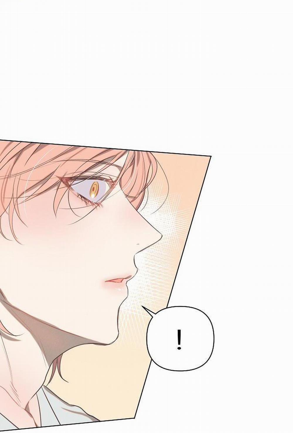 TUYỂN TẬP NGỰC BỰ, CUNG KHỦ CỦA NHÀ KIM 4 trang 52