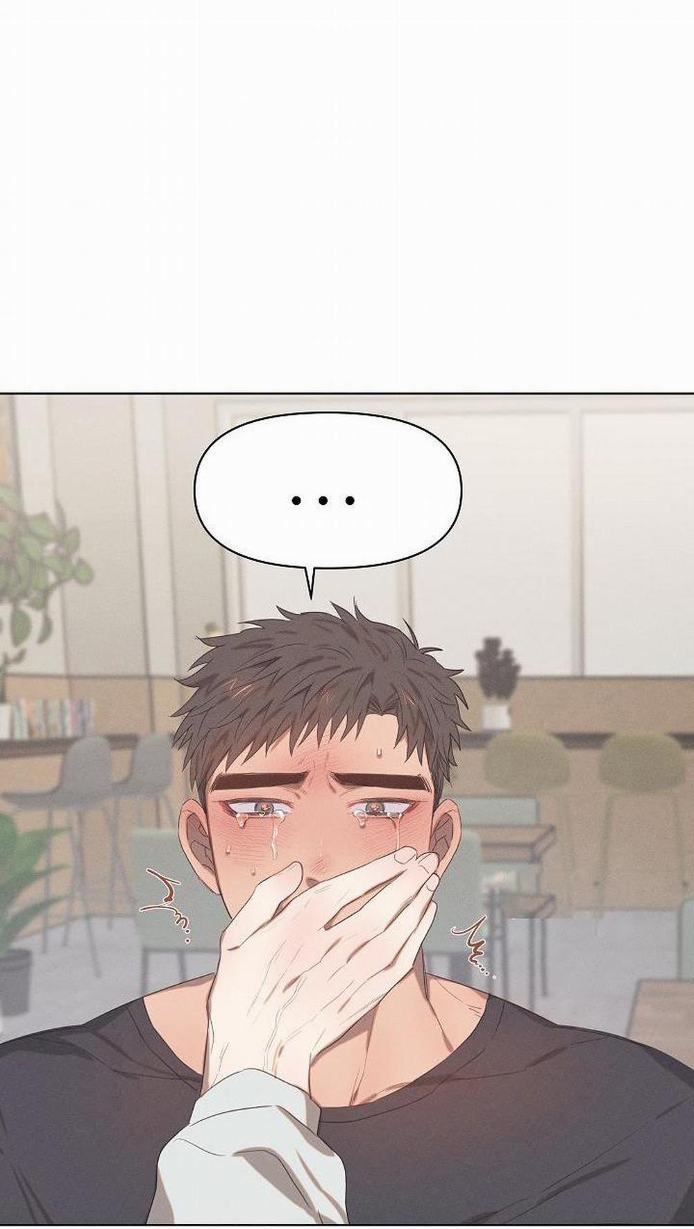 TUYỂN TẬP NGỰC BỰ, CUNG KHỦ CỦA NHÀ KIM 4 trang 59