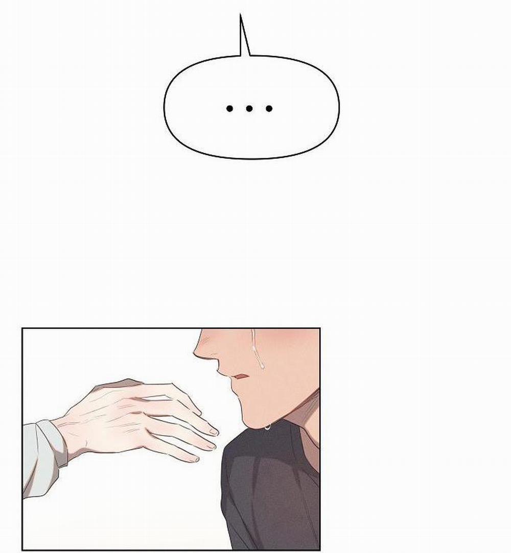 TUYỂN TẬP NGỰC BỰ, CUNG KHỦ CỦA NHÀ KIM 4 trang 61