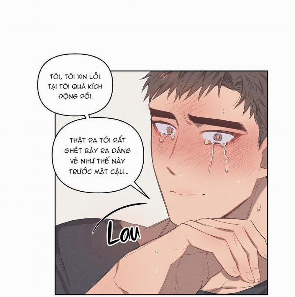 TUYỂN TẬP NGỰC BỰ, CUNG KHỦ CỦA NHÀ KIM 4 trang 62