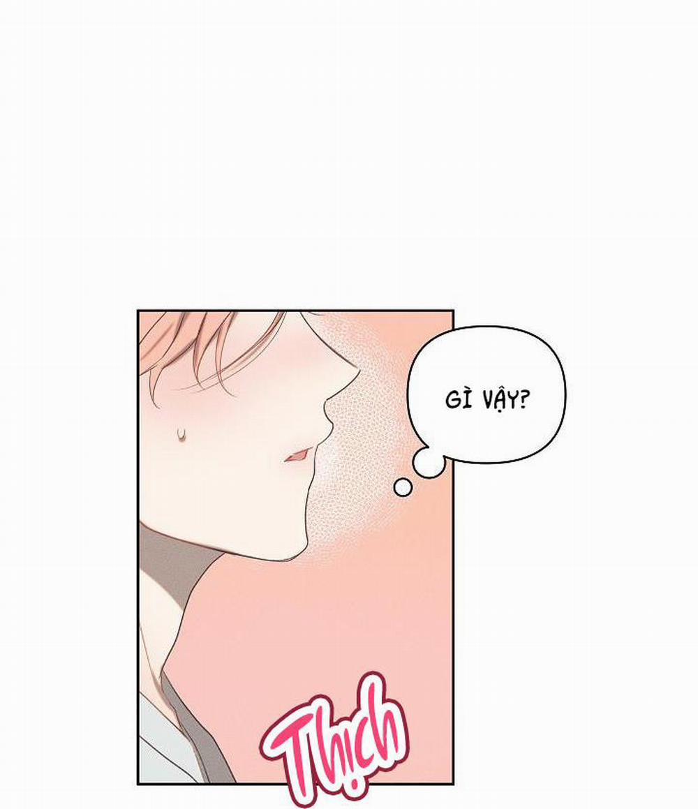 TUYỂN TẬP NGỰC BỰ, CUNG KHỦ CỦA NHÀ KIM 4 trang 64