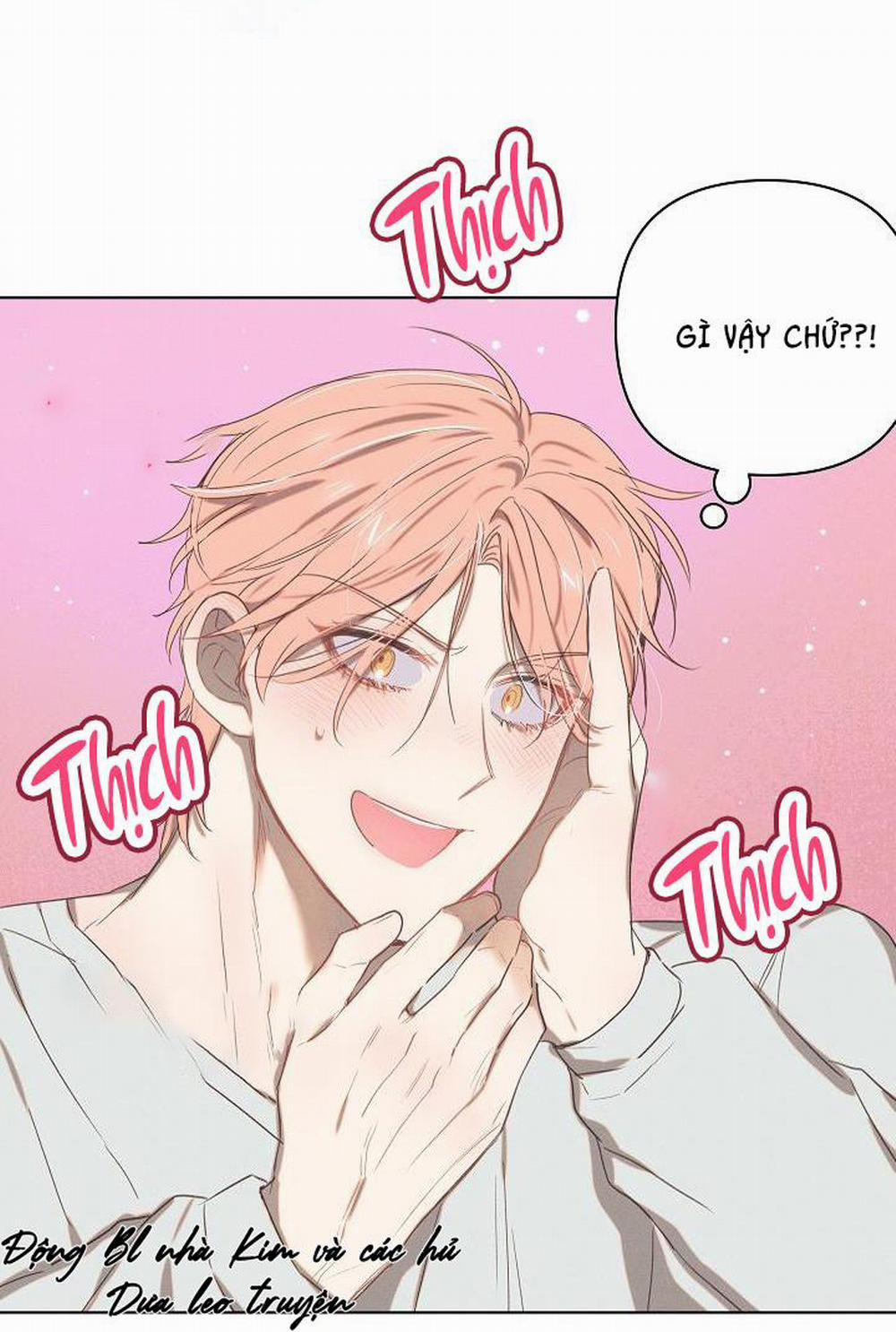 TUYỂN TẬP NGỰC BỰ, CUNG KHỦ CỦA NHÀ KIM 4 trang 66