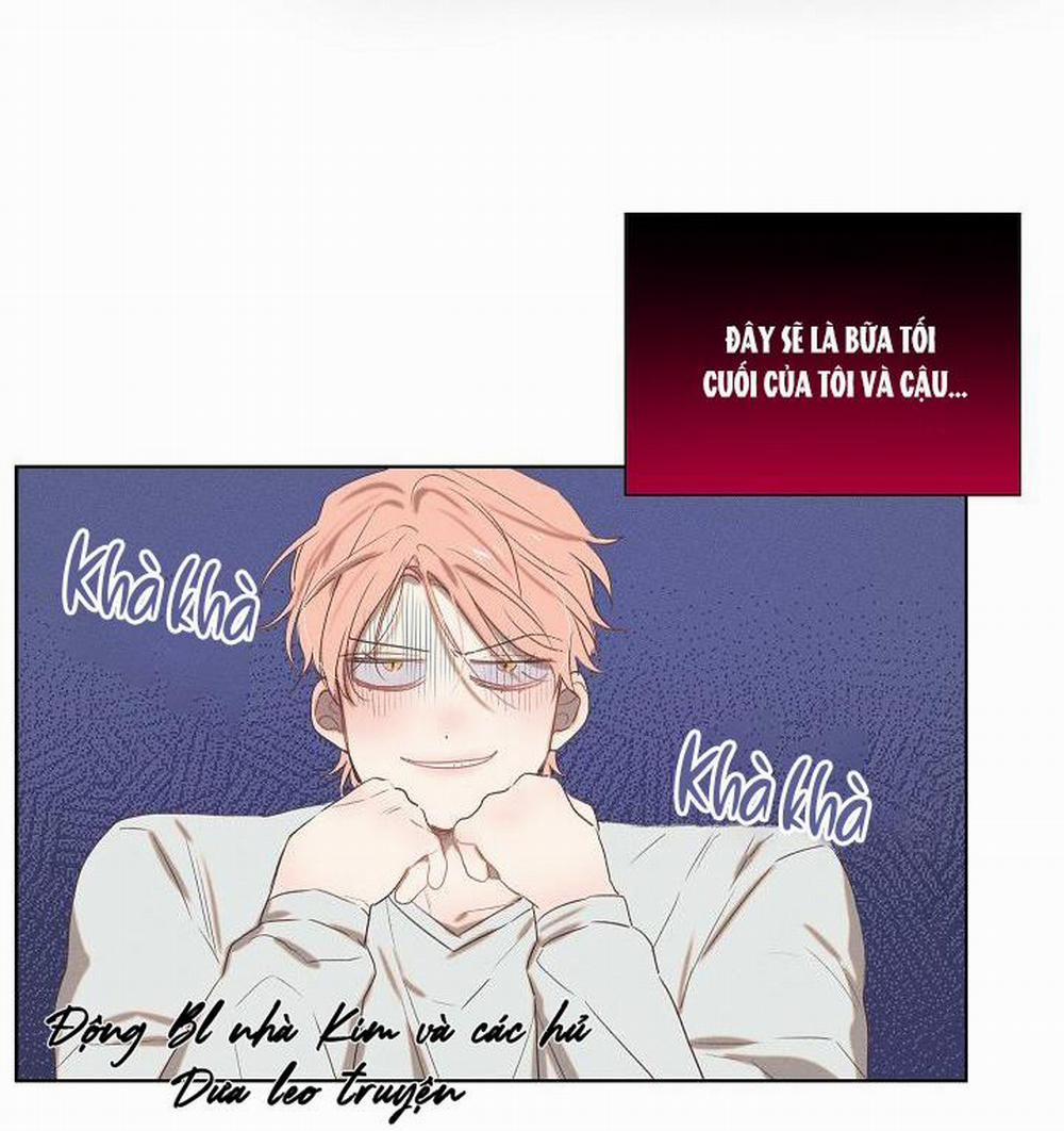 TUYỂN TẬP NGỰC BỰ, CUNG KHỦ CỦA NHÀ KIM 4 trang 7