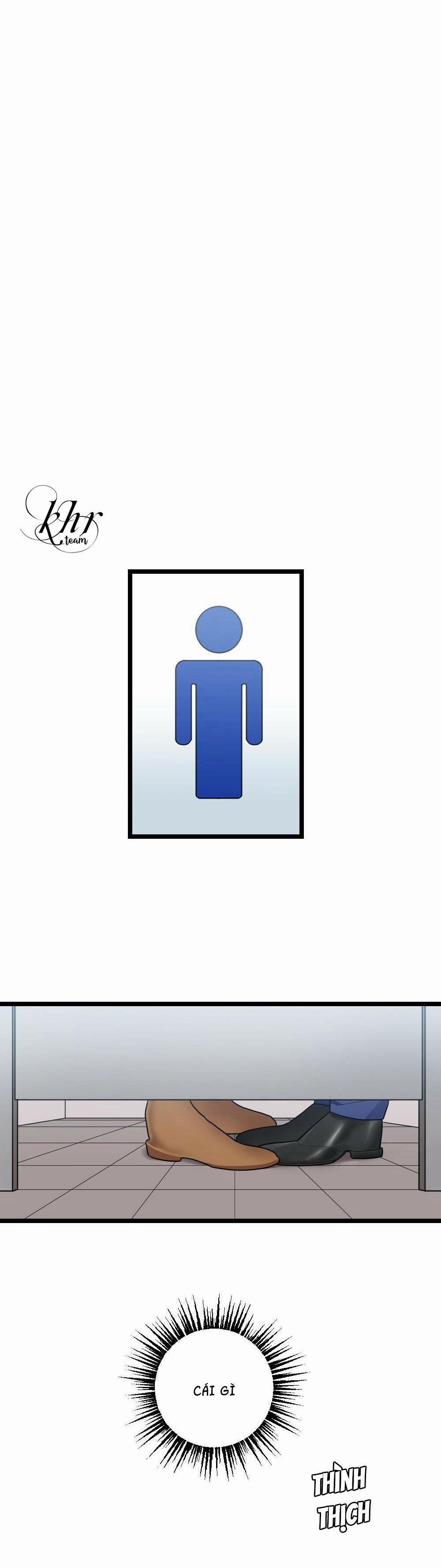 TUYỂN TẬP NGỰC BỰ, CUNG KHỦ CỦA NHÀ KIM 40 trang 0