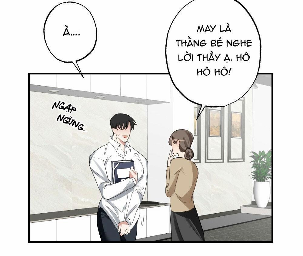 TUYỂN TẬP NGỰC BỰ, CUNG KHỦ CỦA NHÀ KIM 43 THẦY GIÁO 2 trang 2