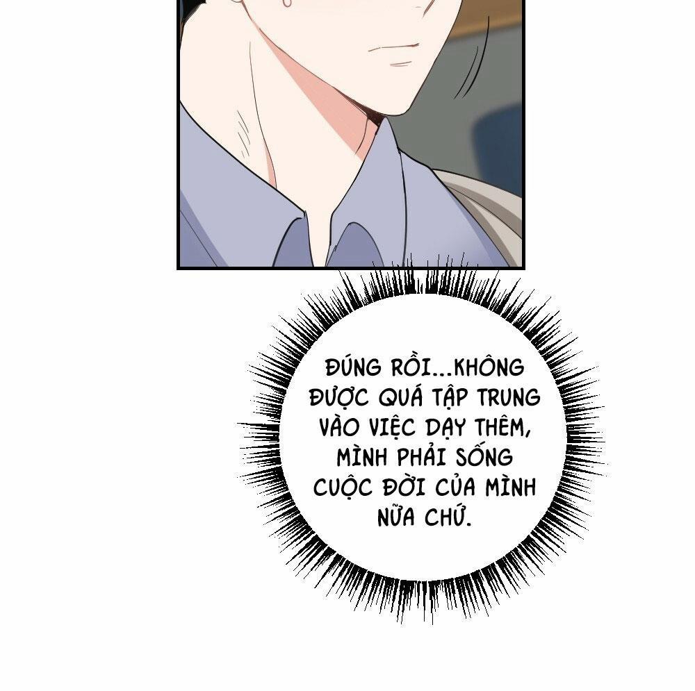 TUYỂN TẬP NGỰC BỰ, CUNG KHỦ CỦA NHÀ KIM 43 THẦY GIÁO 2 trang 41