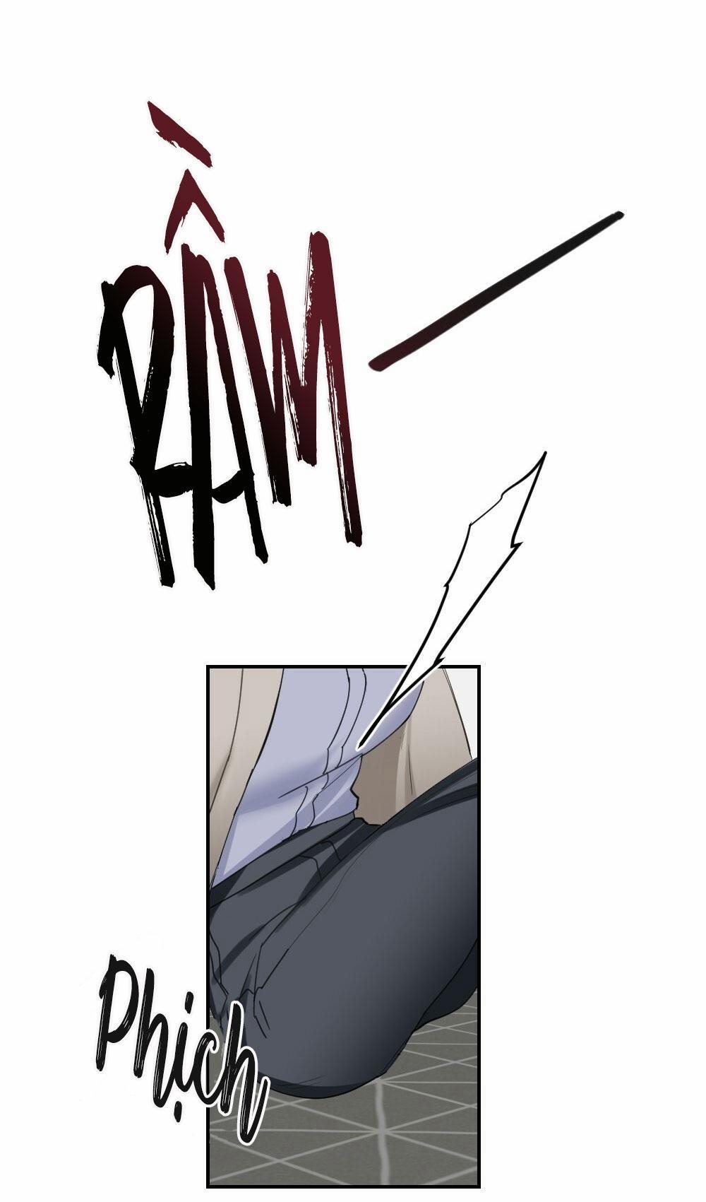 TUYỂN TẬP NGỰC BỰ, CUNG KHỦ CỦA NHÀ KIM 43 THẦY GIÁO 2 trang 45