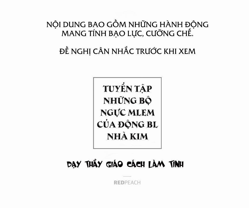 TUYỂN TẬP NGỰC BỰ, CUNG KHỦ CỦA NHÀ KIM 43 trang 12