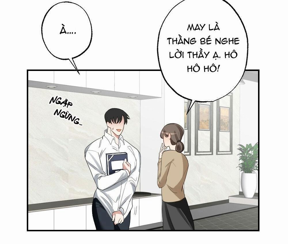 TUYỂN TẬP NGỰC BỰ, CUNG KHỦ CỦA NHÀ KIM 43 trang 2