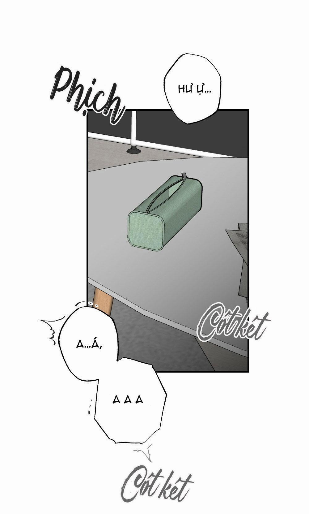 TUYỂN TẬP NGỰC BỰ, CUNG KHỦ CỦA NHÀ KIM 43 trang 26