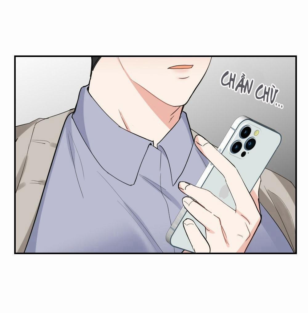 TUYỂN TẬP NGỰC BỰ, CUNG KHỦ CỦA NHÀ KIM 43 trang 44